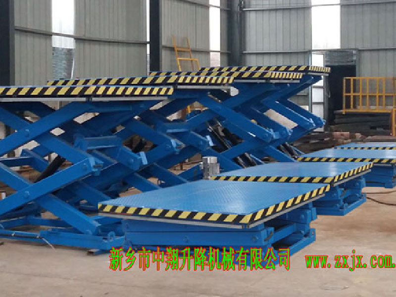 遼寧省高嶺包裝定制機(jī)測試中！?。?></div>
                            <div   id=